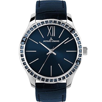 ساعت مچی ژاک لمن 1-1841K